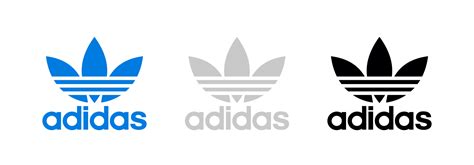 imitação logo adidas